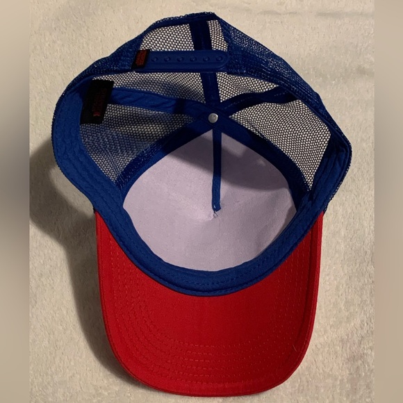 Stranger Things hat - Picture 6 of 8